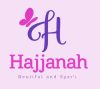 hajjanah