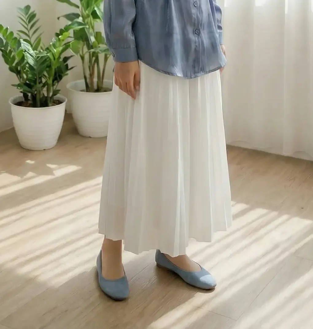 hajjanah home bottoms