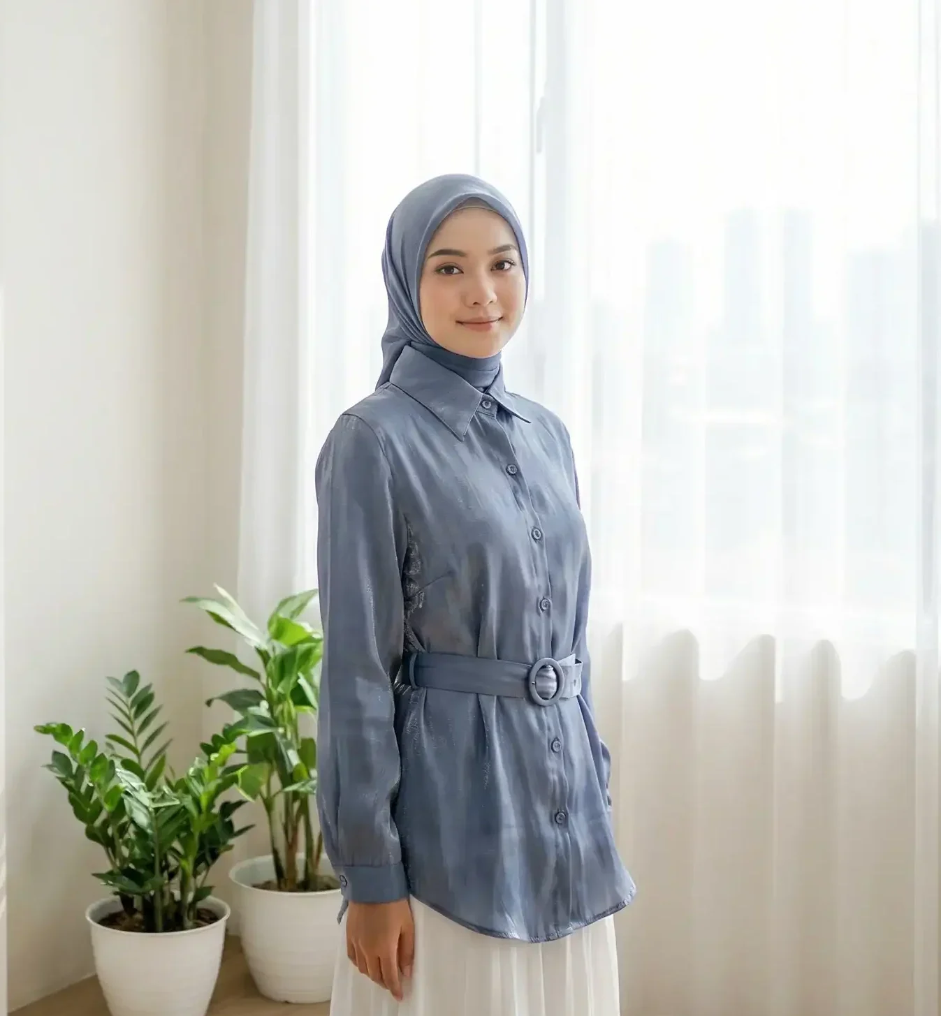 hajjanah home tops